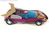 Transformers Animated Rodimus (Rodimus Minor)  - Image #19 of 132