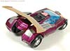 Transformers Animated Rodimus (Rodimus Minor)  - Image #20 of 132