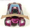 Transformers Animated Rodimus (Rodimus Minor)  - Image #21 of 132