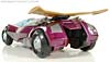 Transformers Animated Rodimus (Rodimus Minor)  - Image #23 of 132