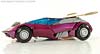 Transformers Animated Rodimus (Rodimus Minor)  - Image #24 of 132