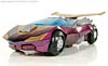 Transformers Animated Rodimus (Rodimus Minor)  - Image #25 of 132