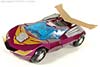 Transformers Animated Rodimus (Rodimus Minor)  - Image #26 of 132