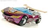 Transformers Animated Rodimus (Rodimus Minor)  - Image #27 of 132