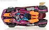 Transformers Animated Rodimus (Rodimus Minor)  - Image #28 of 132