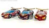 Transformers Animated Rodimus (Rodimus Minor)  - Image #29 of 132