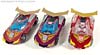 Transformers Animated Rodimus (Rodimus Minor)  - Image #30 of 132