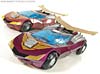 Transformers Animated Rodimus (Rodimus Minor)  - Image #31 of 132