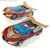Transformers Animated Rodimus (Rodimus Minor)  - Image #32 of 132