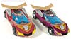 Transformers Animated Rodimus (Rodimus Minor)  - Image #33 of 132