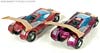Transformers Animated Rodimus (Rodimus Minor)  - Image #34 of 132