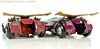 Transformers Animated Rodimus (Rodimus Minor)  - Image #35 of 132