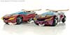 Transformers Animated Rodimus (Rodimus Minor)  - Image #36 of 132