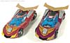 Transformers Animated Rodimus (Rodimus Minor)  - Image #37 of 132