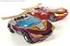 Transformers Animated Rodimus (Rodimus Minor)  - Image #38 of 132