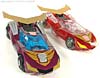 Transformers Animated Rodimus (Rodimus Minor)  - Image #39 of 132