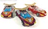 Transformers Animated Rodimus (Rodimus Minor)  - Image #40 of 132