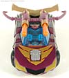 Transformers Animated Rodimus (Rodimus Minor)  - Image #41 of 132