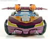 Transformers Animated Rodimus (Rodimus Minor)  - Image #42 of 132