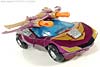 Transformers Animated Rodimus (Rodimus Minor)  - Image #43 of 132