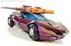 Transformers Animated Rodimus (Rodimus Minor)  - Image #44 of 132