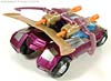 Transformers Animated Rodimus (Rodimus Minor)  - Image #46 of 132