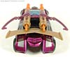 Transformers Animated Rodimus (Rodimus Minor)  - Image #47 of 132
