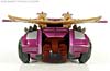 Transformers Animated Rodimus (Rodimus Minor)  - Image #48 of 132