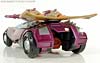 Transformers Animated Rodimus (Rodimus Minor)  - Image #49 of 132