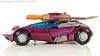 Transformers Animated Rodimus (Rodimus Minor)  - Image #50 of 132