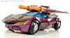 Transformers Animated Rodimus (Rodimus Minor)  - Image #51 of 132