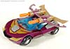 Transformers Animated Rodimus (Rodimus Minor)  - Image #52 of 132
