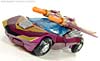 Transformers Animated Rodimus (Rodimus Minor)  - Image #53 of 132