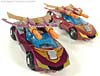 Transformers Animated Rodimus (Rodimus Minor)  - Image #55 of 132