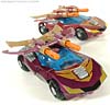 Transformers Animated Rodimus (Rodimus Minor)  - Image #56 of 132