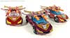 Transformers Animated Rodimus (Rodimus Minor)  - Image #57 of 132