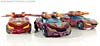 Transformers Animated Rodimus (Rodimus Minor)  - Image #58 of 132