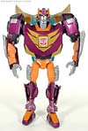 Transformers Animated Rodimus (Rodimus Minor)  - Image #59 of 132