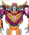 Transformers Animated Rodimus (Rodimus Minor)  - Image #60 of 132
