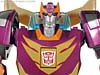 Transformers Animated Rodimus (Rodimus Minor)  - Image #61 of 132
