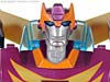 Transformers Animated Rodimus (Rodimus Minor)  - Image #62 of 132