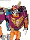 Transformers Animated Rodimus (Rodimus Minor)  - Image #63 of 132