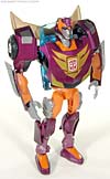 Transformers Animated Rodimus (Rodimus Minor)  - Image #65 of 132