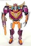 Transformers Animated Rodimus (Rodimus Minor)  - Image #66 of 132