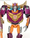 Transformers Animated Rodimus (Rodimus Minor)  - Image #67 of 132