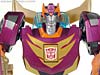 Transformers Animated Rodimus (Rodimus Minor)  - Image #68 of 132