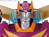 Transformers Animated Rodimus (Rodimus Minor)  - Image #69 of 132