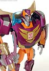 Transformers Animated Rodimus (Rodimus Minor)  - Image #70 of 132