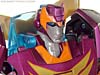 Transformers Animated Rodimus (Rodimus Minor)  - Image #71 of 132
