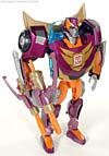 Transformers Animated Rodimus (Rodimus Minor)  - Image #72 of 132